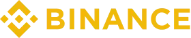 bi-an交易所公司Logo